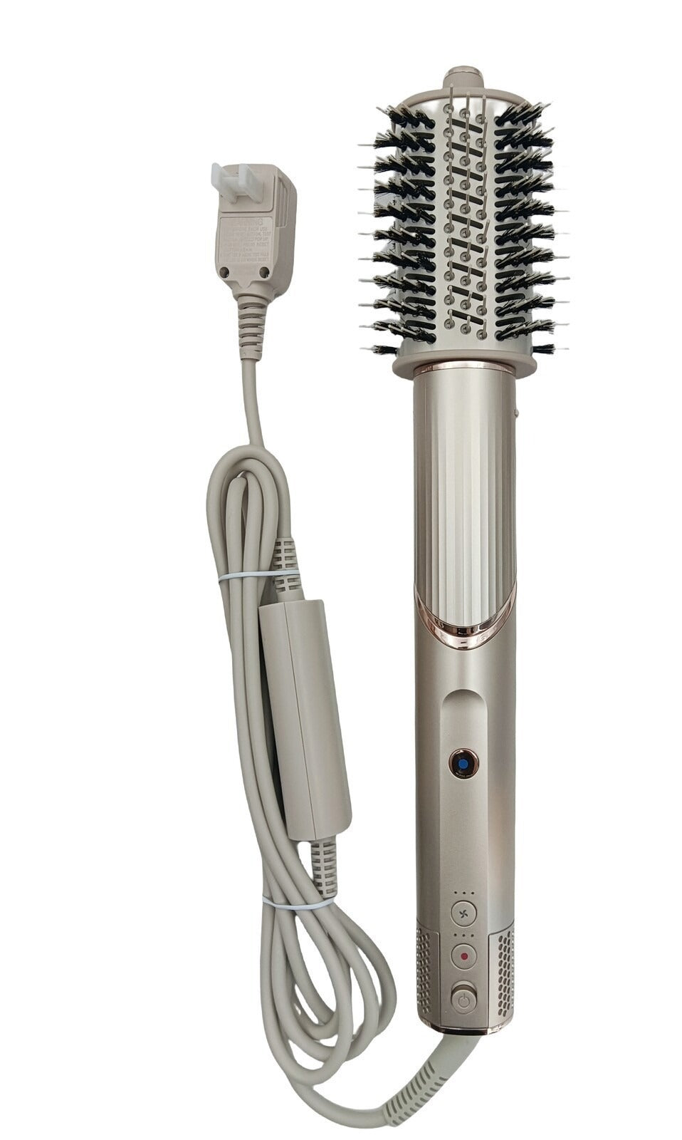 New In Box Unopened Shark HD430 FlexStyle Air Drying and Styling System